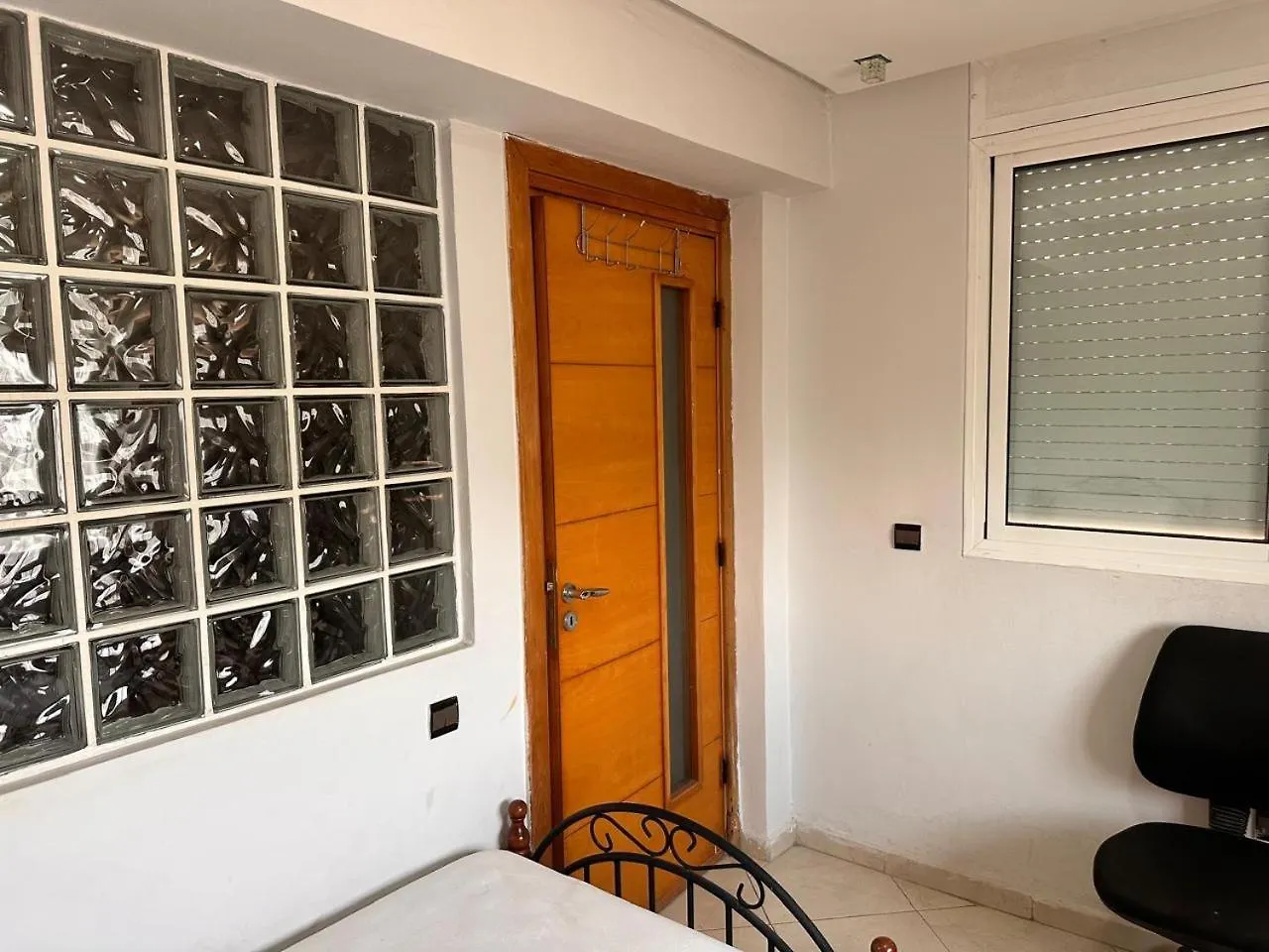 Casa Fbelvedere Καζαμπλάνκα