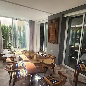 Magnifique Casa Finance Appartement